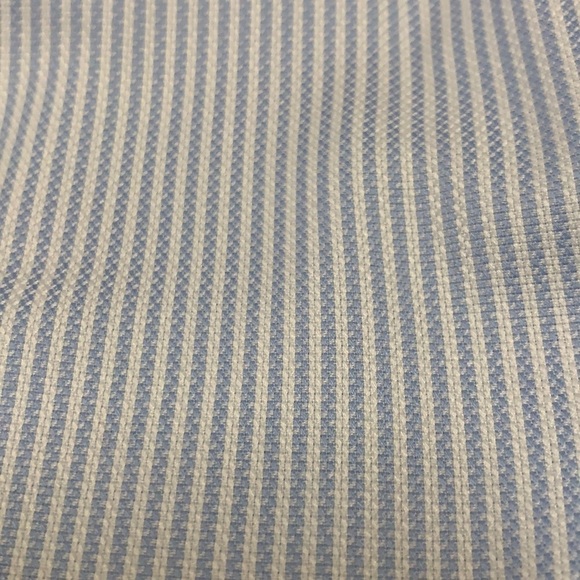 NWOT Jos. A. Banks dress shirt - Picture 3 of 3